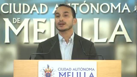 En libertad con cargos los detenidos por la compra de votos en Melilla En libertad con cargos los detenidos por la compra de votos en Melilla