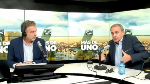 Pere Aragonès apuesta por un referéndum pactado a la escocesa Pere Aragonès apuesta por un referéndum pactado a la escocesa