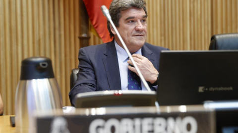 Escrivá