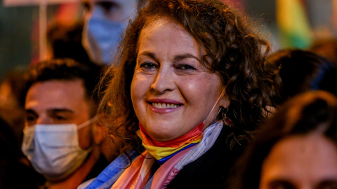 Carla Antonelli