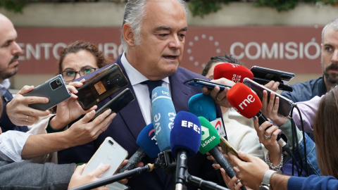 González Pons