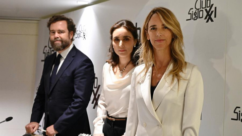 La rebelión de Cayetana: la voz (y voto) disonante del PP que critica la  "hipocresía" de Feijóo | Público