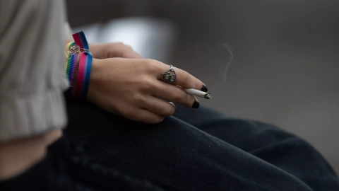 Tabaco