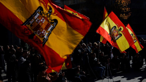 Franquistas