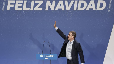 Feijóo