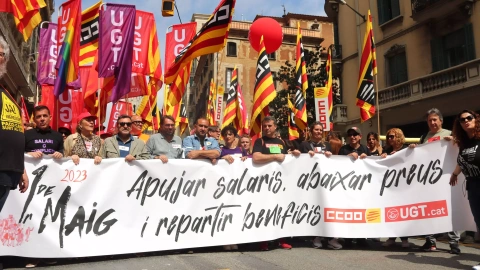 La deuda pública y el empobrecimiento de los trabajadores: el reverso ...