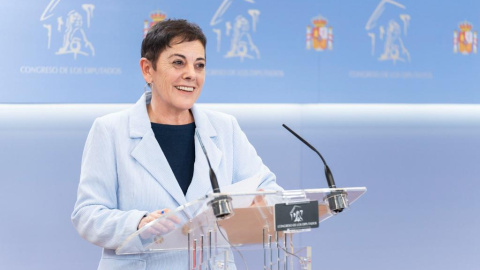 El Gobierno pacta con EH Bildu aumentar las pensiones mínimas de ...