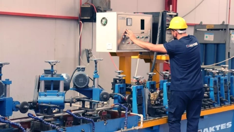 Uno de cada tres asalariados trabaja algún sábado y uno de cada cuatro lo hace algún domingo
