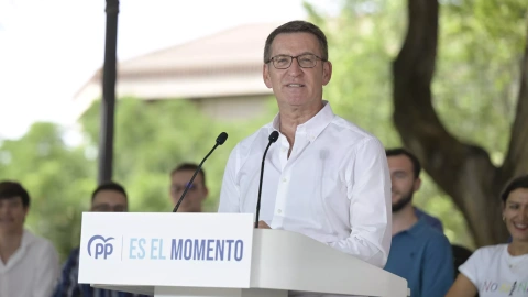 Feijóo