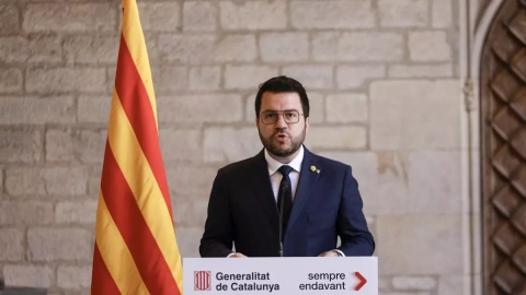 Pere Atagonès