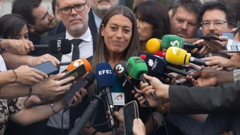 Nogueras Sánchez