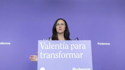 Belarra