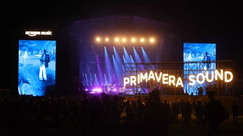 Primavera Sound 2023: ¿ha estado el festival madrileño a la altura?