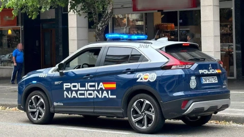 Alertan de estafas telefónicas a negocios hosteleros y comercios de Cantabria