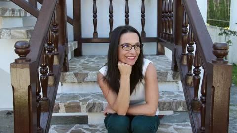 26/2/24 Maria Canosa.