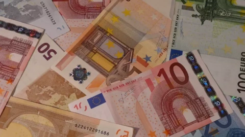 Los resultados de la gran banca española han batido de nuevo sus récords de ganancias.