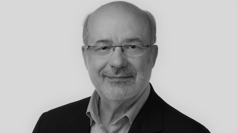 Josep-Maria Terricabras