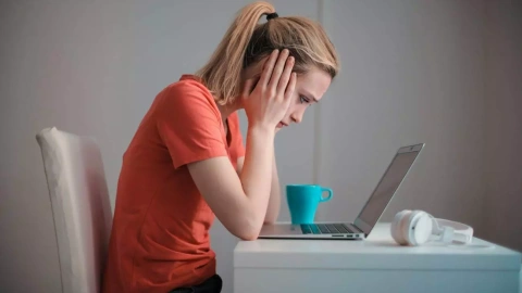 21/08/2024 Las publicaciones científicas de mujeres enfrentan obstáculos debido a sesgos culturales que asumen menor productividad.
