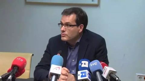 Chema Dávila