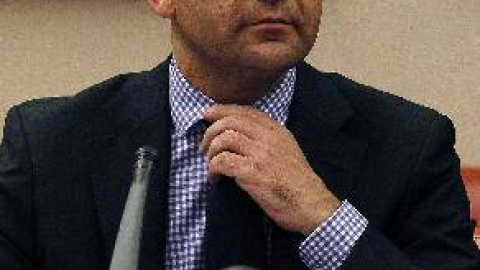 548ed296de491.jpg
