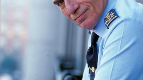 General González-Gallarza