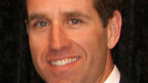 Beau Biden