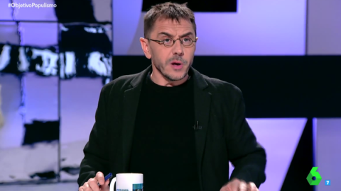 monedero el objetivo