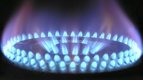 Facua denuncia que en un año el encarecimiento del gas natural en los hogares ha alcanzado el 15,5%, siete veces el IPC.