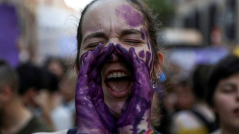 feminismo