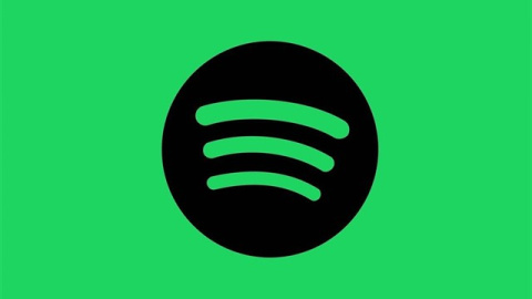 Spotify ya permite bloquear a los artistas: así puedes hacerlo.