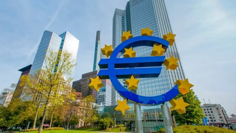 Otras miradas - ¿Cancelar la deuda pública en la Eurozona? Se puede, pero no se quiere