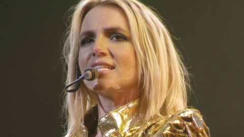 Britney Spears, la princesa del pop, no solo conserva su corona sino que tiene una generación mostrándole apoyo (Wikipedia) Britney Spears, la princesa del pop, no solo conserva su corona sino que tiene una generación mostrándole apoyo (Wikipedia)