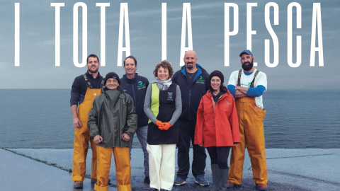 Imatge de la campanya