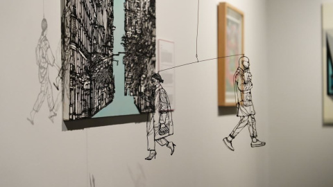 Expo Catalunya Corea