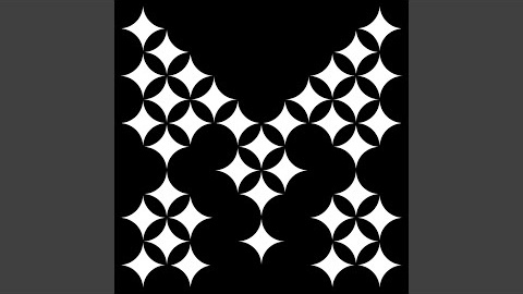 Provided to YouTube by The Rest Is Silence

El pollastre de la nit de Nadal · Mishima · Mariona Aupí

El pollastre de la nit de Nadal

℗ Mishima / The Rest is Silence

Released on: 2024-12-13

Producer: Mishima
Producer: Iban Rodríguez
Producer: Bernat Sánchez
Lyricist: David Carabén Van der Meer
Composer: David Carabén Van der Meer

Auto-generated by YouTube.