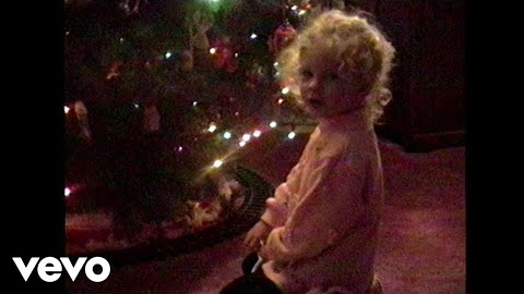 Official music video for "Christmas Tree Farm" performed by Taylor Swift. Stream / download the song: https://taylor.lnk.to/XMASTreeFarmID 

