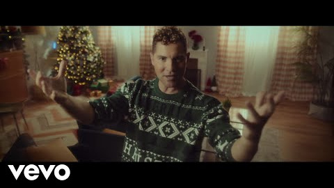 El Burrito Sabanero, ya disponible para descarga y streaming:
https://DavidBisbal.lnk.to/TodoEsPosibleEnNavidadvp

https://www.instagram.com/davidbisbal
https://www.tiktok.com/@davidbisbaloficial
https://twitter.com/davidbisbal
https://www.facebook.com/davidbisbal

LETRA/LYRICS:

Con mi burrito sabanero, voy camino de Belén
Con mi burrito sabanero, voy camino de Belén
Si me ven, si me ven
Voy camino de Belén
Si me ven, si me ven
Voy camino de Belén
El lucerito mañanero ilumina mi sendero
El lucerito mañanero ilumina mi sendero
Si me ven, si me ven
Voy camino de Belén
Si me ven, si me ven
Voy camino de Belén
Tuki tuki tuki tuki
Tuki tuki tuki ta
Apúrate, mi burrito
Que ya vamos a llegar
Tuki tuki tuki tuki
Tuki tuki tuki tu
Apúrate mi burrito
Vamos a ver a Jesús
Con mi cuatrico voy cantando, mi burrito va trotando
Con mi cuatrico voy cantando, mi burrito va trotando
Si me ven, si me ven
Voy camino de Belén
Si me ven, si me ven
Voy camino de Belén
Con mi burrito sabanero, voy camino de Belén
Con mi burrito sabanero, voy camino de Belén
Si me ven, si me ven
Voy camino de Belén
Si me ven, si me ven
Voy camino de Belén
Tuki tuki tuki tuki
Tuki tuki tuki ta
Apúrate, mi burrito
Que ya vamos a llegar
Tuki tuki tuki tuki
Tuki tuki tuki tu
Apúrate mi burrito
Vamos a ver a Jesús
Con mi burrito sabanero, voy camino de Belén
Con mi burrito sabanero, voy camino de Belén
Si me ven, si me ven
Voy camino de Belén
Si me ven, si me ven
Voy camino de Belén
Si me ven, si me ven
Voy camino de Belén
Si me ven, si me ven
Voy camino de Belén


#DavidBisbal #ElBurritoSabanero #TodoEsPosibleEnNavidad #Villancico

Music video by David Bisbal performing El Burrito Sabanero (Visualizer).© 2024 Universal Music Spain, S.L.U.