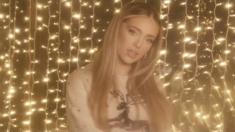 Autores: 
Ana mena 
David Augustave
Bruno Nicolás  
José Luis de la Peña
JEAN C SOLERO
JONATHAN A SOLERO 
GEORGE MICHAEL LADKANI NIEVES