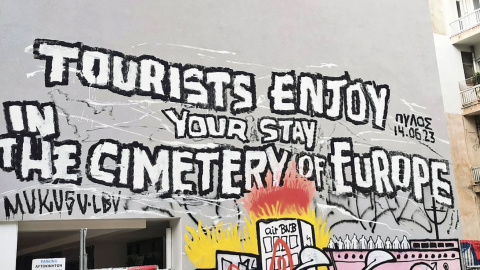 WhatsApp-Image-2024-11-16-at-19.14.56 Grafiti en el barrio de Exarcheia, en Atenas