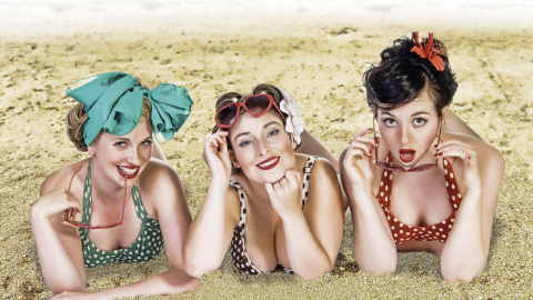 AFP__20170622__IS098XL34__v2__HighRes__Is098xl34-RET PUBLICO DICIEMBRE 2024