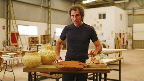 Cerámicas Saedile - Expertos en proximidad - BANCO SABADELL Cerámicas Saedile - Expertos en proximidad - BANCO SABADELL