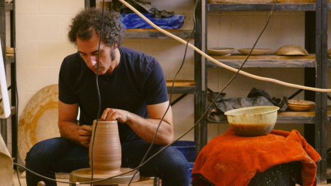 Néstor Pablo Roldán Néstor Pablo Roldán