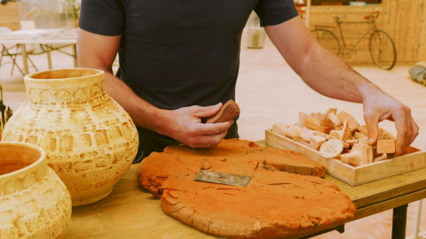 Néstor Pablo Roldán Néstor Pablo Roldán