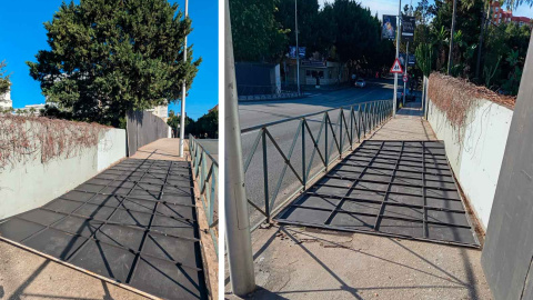 PososAnarquia_ParqueOeste_2 Vecinal Oeste