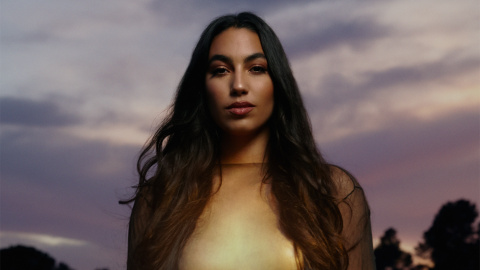 mariajosellergo_ultrabelleza_bilba_2025_arte_flamenco María José Lllergo