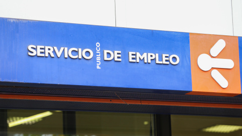 Asturies fue la quinta comunidad en la que más se redujo el paro en 2024