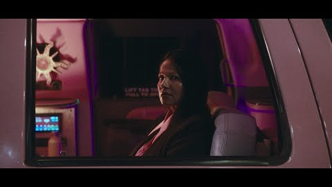 Beth Gibbons - Lost Changes (Official Video) Beth Gibbons - "Lost Changes", from the album 'Lives Outgrown' out now on Domino Record Co.
Stream & save "Lost Changes": https://bethgibbons.ffm.to/lostchanges
Order & stream 'Lives Outgrown': https://bethgibbons.ffm.to/livesoutgrown
Directed by Juno Calypso
Video Commissioner: John Moule
Follow Beth Gibbons:
Subscribe: https://bethgibbons.net
Facebook: https://bethgibbons.ffm.to/fb
X: https://bethgibbons.ffm.to/x
Instagram: https://bethgibbons.ffm.to/ig
Follow Domino Record Co:
YouTube: https://domino.ffm.to/yt
Website: https://domino.ffm.to/website
Facebook: https://domino.ffm.to/fb
Twitter: https://domino.ffm.to/tw
Instagram: https://domino.ffm.to/ig