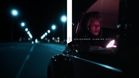 ZEAL & ARDOR - Clawing out www.zealandardor.com
Production Company | Mirofilm | https://mirofilm.ch
Director | Miro Widmer & Christian Taro | https://christiantaro.com
Director of Photography | Simon Denzler | https://simondenzler.com
1st AD: Laura Pol
1st AC: Raphael Schulze-Schilddorf
Gaffer: Caspar Brog
Electrician: Sacha Baysuk
Grip: Jonas Stirnimann
Set Manager: Thomas Kamer, Marina Noack
SFX Makeup Artist: Tamina Widmer
Styling: Ylenia Gortana
Props Maker: Manuel Guldimann
Props Maker Assistant: Joana Frei
Contact Lens Technician – Claudia Rutschmann
Editor: Miro Widmer
Color Garding: Simon Hardegger
Graphic Design: Noé Herrmann
Arimaspi Leader: Sandra Moser
Driver - Paul Walder
Special Thanks:
Swiss Movie Knife GmbH
Octamas AG
Orbit Film GmbH
Kulturbüro Basel
Andrea Graf
All titles composed by Manuel Gagneux. All drums performed by Marco von Allmen. Guitars performed by Manuel Gageux and Tiziano Volante. Bass performed Lukas Kurmann. Vocals by Manuel Gagneux, Marc Obrist and Denis Wagner. Recorded and edited by Marc Obrist and Manuel Gagneux at Hutch Sounds. Mixed by Adrian Bushby. Mastered by Robin Schmidt. Artwork by Noé Hermann and Manuel Gagneux. Artwork Photo by Marco von Allmen. Special thanks to Miro Widmer and Christian Taro.