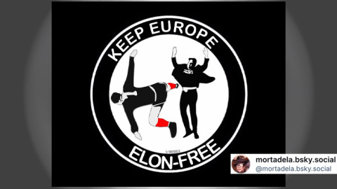 elon-musk-free Tuit sobre Elon Musk.