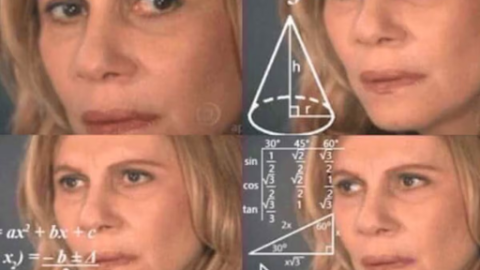 unnamed (1)aa Mujer madura calculando su edad real en la economía heterocapitalista